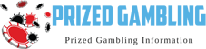 Prized Gambling