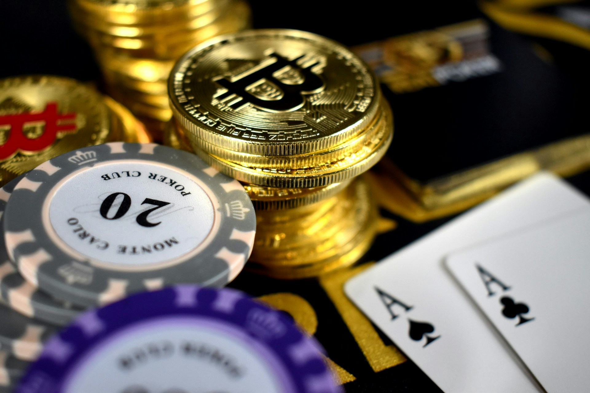 crypto